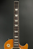 /ec/pic/product/1mga86ef9-0366/1mga86ef9-0366_6_s.jpg