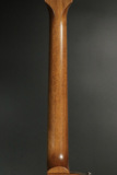 /ec/pic/product/1mga86ef9-0366/1mga86ef9-0366_7_s.jpg