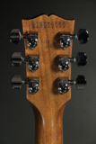 /ec/pic/product/1mga86ef9-0366/1mga86ef9-0366_9_s.jpg