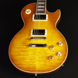 Gibson USA / Kirk Hammett Signature 