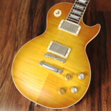 Gibson USA / Kirk Hammett Signature 