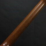 /ec/pic/product/1mga86ef9-100a/1mga86ef9-100a_6_s.jpg