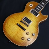 /ec/pic/product/1mga86ef9-9339/1mga86ef9-9339_1_s.jpg