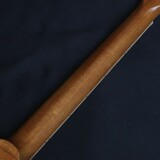 /ec/pic/product/1mga86ef9-9339/1mga86ef9-9339_7_s.jpg