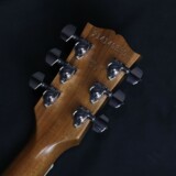 /ec/pic/product/1mga86ef9-9339/1mga86ef9-9339_8_s.jpg