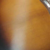/ec/pic/product/1mga86eg4-5005/1mga86eg4-5005_14_s.jpg