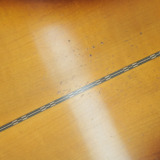 /ec/pic/product/1mga86eg4-5005/1mga86eg4-5005_15_s.jpg