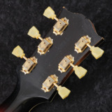 /ec/pic/product/1mga86eg4-5005/1mga86eg4-5005_6_s.jpg