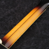 /ec/pic/product/1mga86eg4-5005/1mga86eg4-5005_8_s.jpg