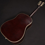 /ec/pic/product/1mga86egk-5036/1mga86egk-5036_3_s.jpg
