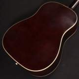 /ec/pic/product/1mga86egk-5036/1mga86egk-5036_5_s.jpg