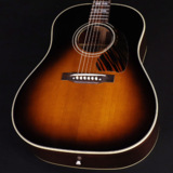 Gibson / Murphy Lab 1942 Banner Southern Jumbo Light Aged  Vintage Sunburst S/N:22813022 ڿضŹ