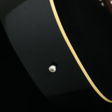 /ec/pic/product/1mga86egy-4001/1mga86egy-4001_16_s.jpg