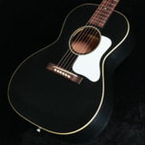 Gibson / Custom Shop Murphy Lab Collection 1933 L-00 Light Aged Ebony [1.70kg]S/N 20704001ۡŹ