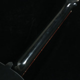 /ec/pic/product/1mga86egy-4001/1mga86egy-4001_6_s.jpg