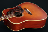 /ec/pic/product/1mga86ehf-077b/1mga86ehf-077b_12_s.jpg
