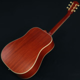 /ec/pic/product/1mga86ehf-077b/1mga86ehf-077b_2_s.jpg