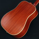 /ec/pic/product/1mga86ehf-077b/1mga86ehf-077b_4_s.jpg