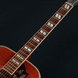 /ec/pic/product/1mga86ehf-077b/1mga86ehf-077b_5_s.jpg