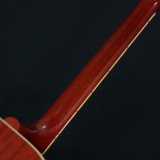 /ec/pic/product/1mga86ehf-077b/1mga86ehf-077b_6_s.jpg