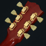 /ec/pic/product/1mga86ehf-077b/1mga86ehf-077b_8_s.jpg