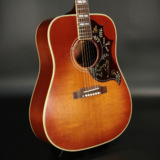 Gibson / Custom Shop Murphy Lab Collection 1960 Hummingbird Light Aged CSB  S/N:22433057 ڿضŹ