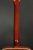 /ec/pic/product/1mga86ehf-3057/1mga86ehf-3057_7_s.jpg