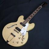 /ec/pic/product/1mga86ejb-0442/1mga86ejb-0442_2_s.jpg