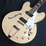 /ec/pic/product/1mga86ejb-0918/1mga86ejb-0918_1_s.jpg