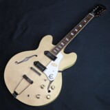 /ec/pic/product/1mga86ejb-0918/1mga86ejb-0918_2_s.jpg