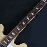 /ec/pic/product/1mga86ejb-0918/1mga86ejb-0918_3_s.jpg
