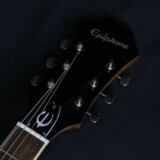 /ec/pic/product/1mga86ejb-0918/1mga86ejb-0918_4_s.jpg