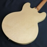 /ec/pic/product/1mga86ejb-0918/1mga86ejb-0918_5_s.jpg