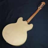 /ec/pic/product/1mga86ejb-0918/1mga86ejb-0918_6_s.jpg