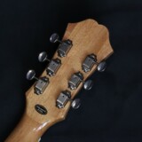 /ec/pic/product/1mga86ejb-0918/1mga86ejb-0918_8_s.jpg