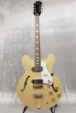 /ec/pic/product/1mga86ejb-1337/1mga86ejb-1337_2_s.jpg