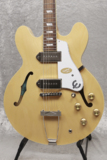 /ec/pic/product/1mga86ejb-1337/1mga86ejb-1337_4_s.jpg
