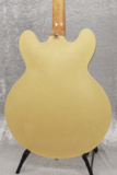/ec/pic/product/1mga86ejb-1337/1mga86ejb-1337_5_s.jpg