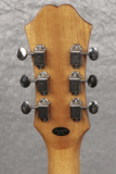/ec/pic/product/1mga86ejb-1337/1mga86ejb-1337_8_s.jpg