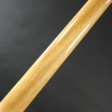 /ec/pic/product/1mga86ejb-1344/1mga86ejb-1344_6_s.jpg