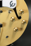 /ec/pic/product/1mga86ejb-1494/1mga86ejb-1494_10_s.jpg