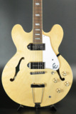 /ec/pic/product/1mga86ejb-1494/1mga86ejb-1494_4_s.jpg