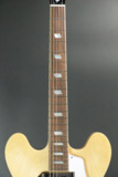 /ec/pic/product/1mga86ejb-1494/1mga86ejb-1494_6_s.jpg