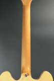 /ec/pic/product/1mga86ejb-1494/1mga86ejb-1494_7_s.jpg