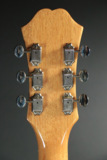 /ec/pic/product/1mga86ejb-1494/1mga86ejb-1494_9_s.jpg