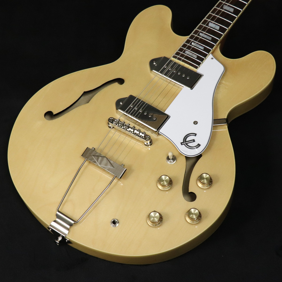 Epiphone Casinoナチュラル IMG_0478__30873.1684269204.JPG?c=1
