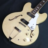 /ec/pic/product/1mga86ejb-1764/1mga86ejb-1764_1_s.jpg