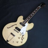 /ec/pic/product/1mga86ejb-1764/1mga86ejb-1764_2_s.jpg