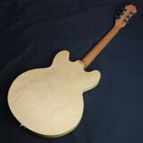 /ec/pic/product/1mga86ejb-1764/1mga86ejb-1764_6_s.jpg