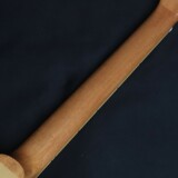 /ec/pic/product/1mga86ejb-1764/1mga86ejb-1764_7_s.jpg
